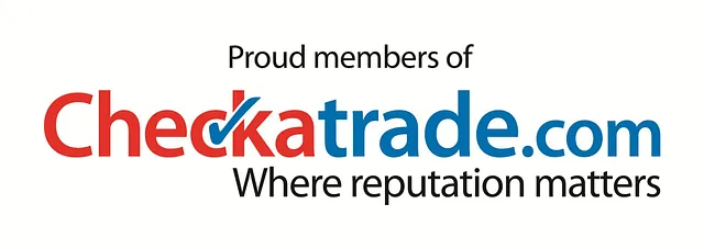 checkatrade